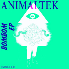 Sound Inside (Slepak vs Earthian Remix)