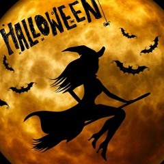 RHR 156 - Halloween Special 2024