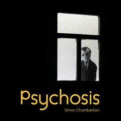 Psychosis
