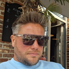 Deep Melodic By De Roo