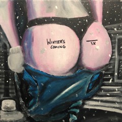 winter’s coming (Prod. Mixtape Seoul & Matt Parisi)