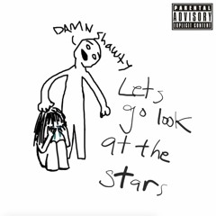 Kid Los - Bag Chaser