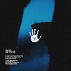 Frede - It's Just Me