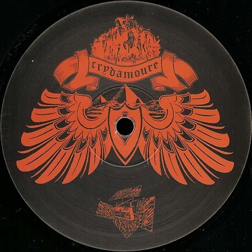 Stream Play Paul - Spaced Out (Remaster) by Crydamoure Archive