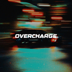 Overcharge [FREE DL]