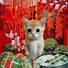 xuân xuân ơi xuân đã về