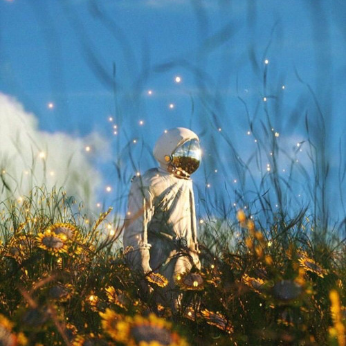 My Struggles [prod. flawless tracks]