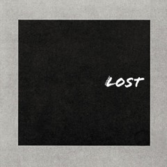 Lost - Nathan