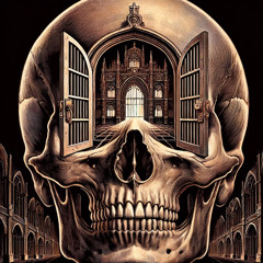 Great Hall