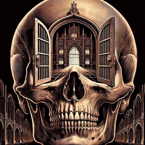 Great Hall