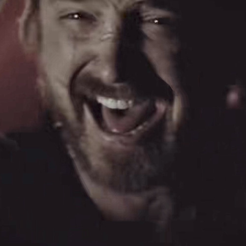 Telephone-Vacations feat. jesse pinkman and walt white (sped up)