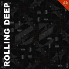 Deep/Rollers Selection #2