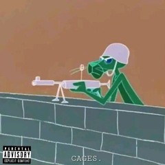 97