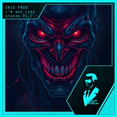 Enio Prod - Acumen