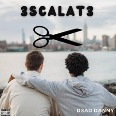 3SCALAT3 (Prod.Jammy Beatz/YungDevon)