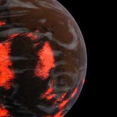 TOO GOOD FOR HEAVEN.. so burn it down to hell