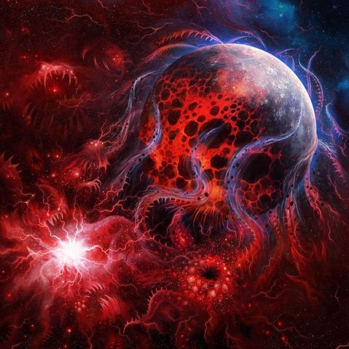 fleszxhh // no matter the cost **prod me**