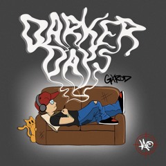 Darker Days