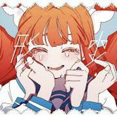 みゆはん「人形少女 -改-」Ningyo Shoujo