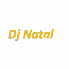 Dj Natal Mix Zouk_ Peines et joies, Marvin, Neeko Dis le moi, Soumia, Kénédy, Axel Tony-Pause. Rev 5