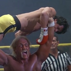 I'm Not a Pussy (f*ck that other guy)