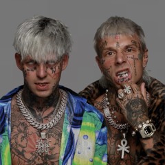 PTK & YZOMANDIAS - KRVAVÝ KLOUBY