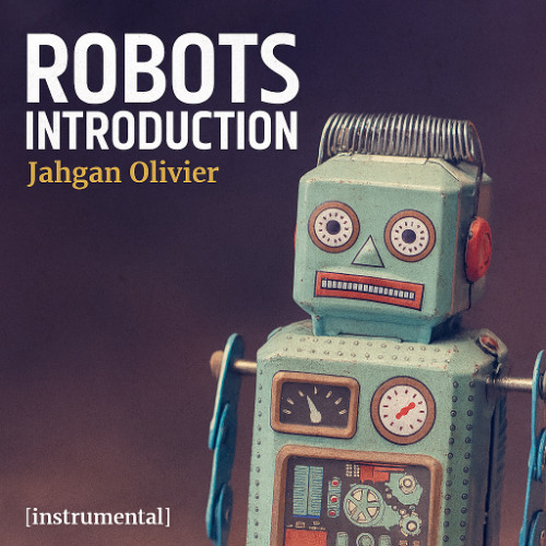 Robots Introduction
