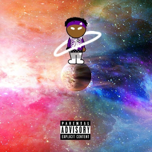 $tackz - Ok Let's go Ft. Viralll LNRR