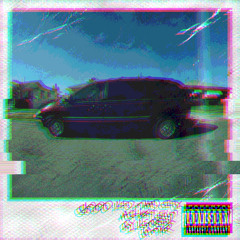 Kendrick Lamar and Troyboi - Zurna Freestyle (CalmaSutra Edit)