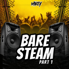 BARE STEAM 1