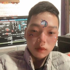 4 in 1 - Minh Ly