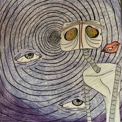 an epiano somewhere in the outskirts of london.wav