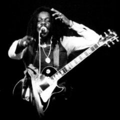 Jah T Jr - Dennis Brown Earthstrong Tribute 02-01-20 Stylz FM