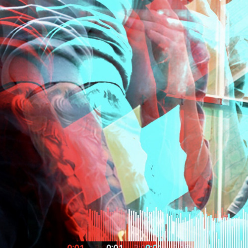ghetto stream vibez