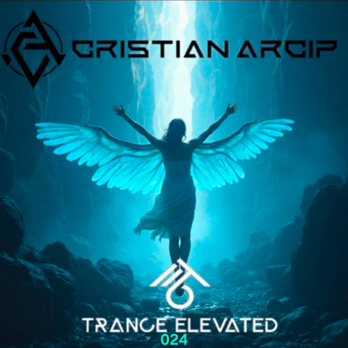 Trance Elevated 024