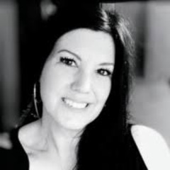 Cassandra Klaus Jars of Clay - 6:10:25, 10.40 AM