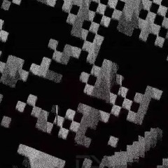 WatchDog 2 theme song (original)