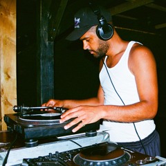 Joshua S