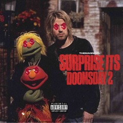 Hiding (Prod.By Scud)