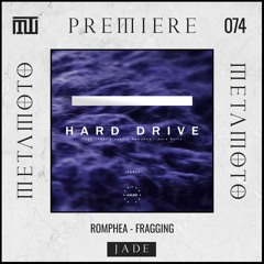 MM PREMIERE 074 | Romphea - Fragging [Jade]