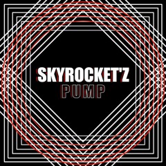ClassMix DJ™ • Aditya Pratama - SKY ROCKET'Z PUMP [ PTRS GRG ]