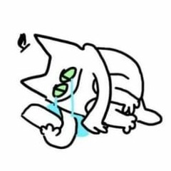 ThisIsFrog - picture_my_booty_up_in_3d.mp4