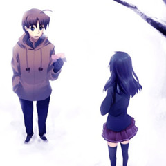 safehaven (prod. mizri x yukimaru)