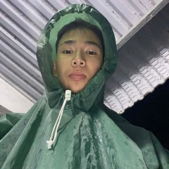 Nắng Có Mang Em Về Remix 🎶🎵 Track-DJ Tricu 🎶🎵