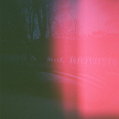 Until We Fade Away