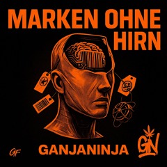Marken ohne Hirn DnB