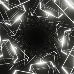 Brainillusion