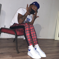 Ree$e Mula - Dangerous/Other $hit *TALLWOOD EXCLUSIVE*