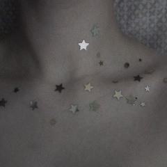 Redd-Kozmos (Deneme)