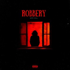 Robbery (Prod. Enrgy)